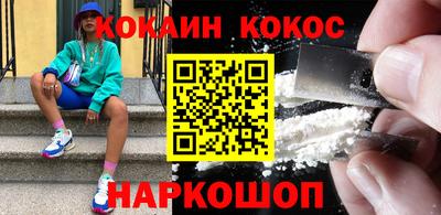 МДПВ Дубна