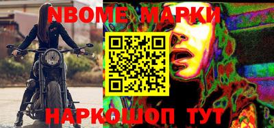 МДПВ Дубна