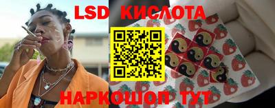 МДПВ Дубна