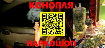 МДПВ Дубна