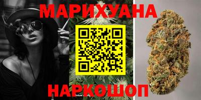 меф Донской