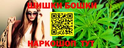 меф Донской