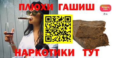 МДПВ Дубна