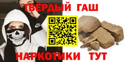 МДПВ Дубна