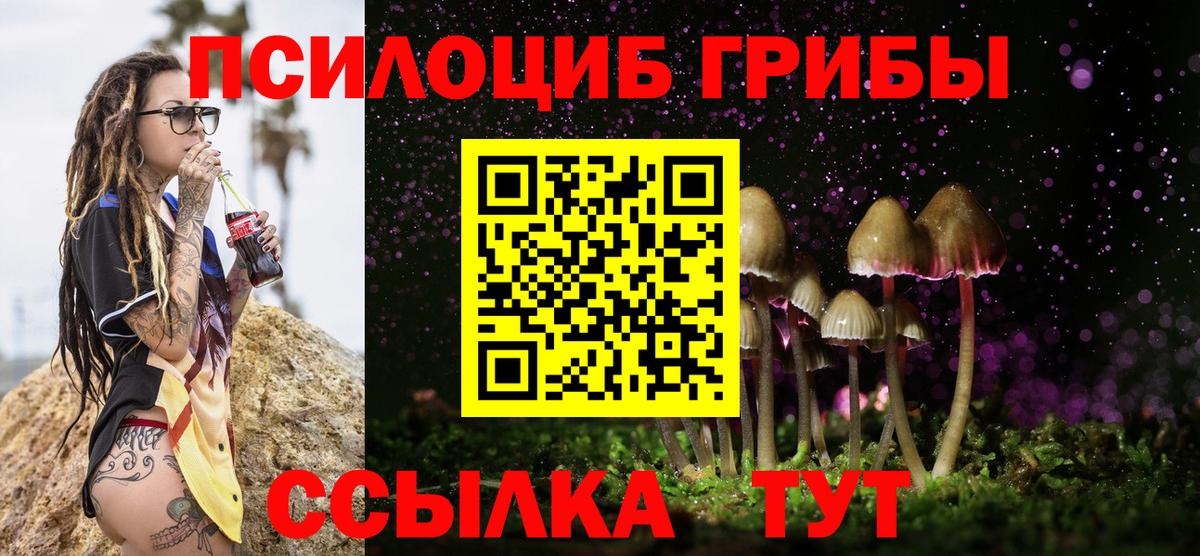 Галлюциногенные грибы мицелий  Псилоцибиновые грибы мухоморы  Вход с VPN  Нижний Новгород 